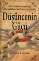 Düşüncenin Gücü