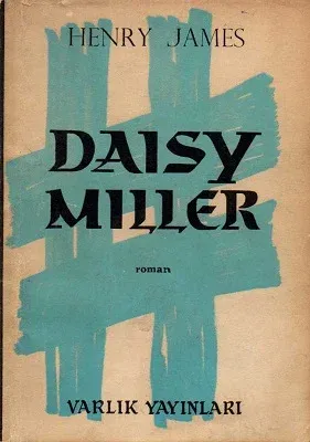 Daisy Miller