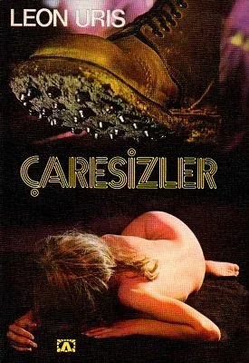 Çaresizler