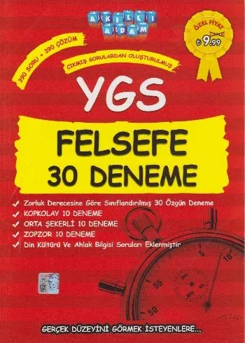 6. Sınıf Resimli İngilizce Dil Kartları