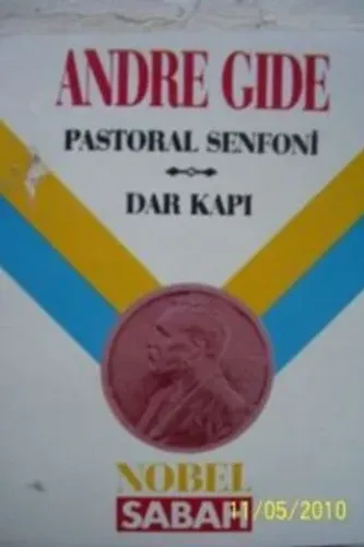 Pastoral Senfoni-Dar Kapı