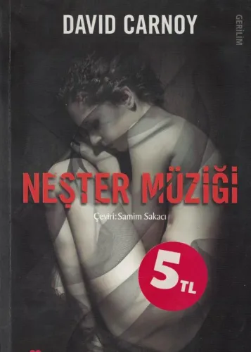 Neşter Müziği