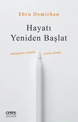 Hayatı Yeniden Başlat