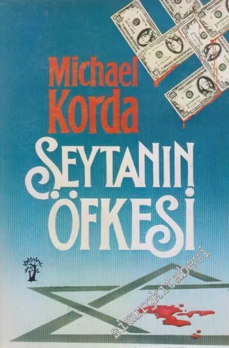 Şeytanın Öfkesi -        1986