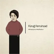 Füruğ Ferruhzad Ayraç