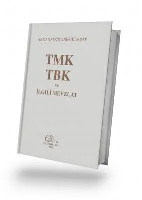 Türk Medeni Kanunu Türk Borçlar Kanunu