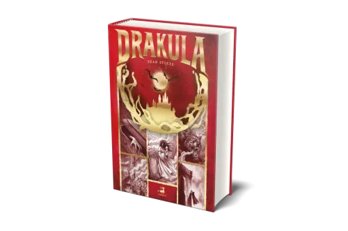 Drakula