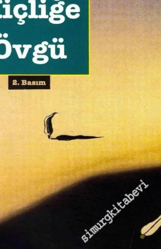 Hiçliğe Övgü -         1998