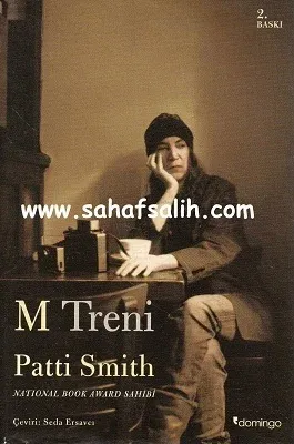 M Treni