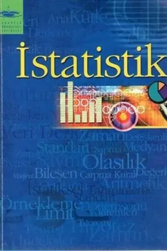 İstatistik