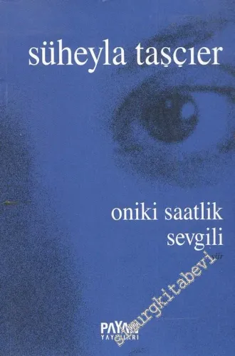 Oniki Saatlik Sevgili -
