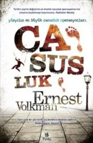 Casusluk