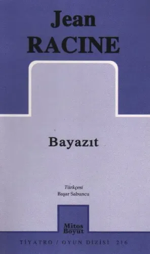 Bayazıt