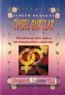 Cinsel Burçlar