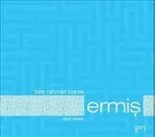 Beş Rahmet Kapısı: Ermiş