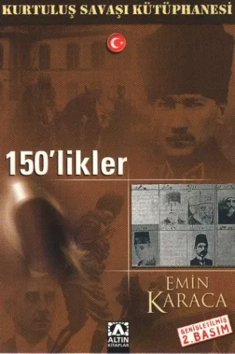 150'likler