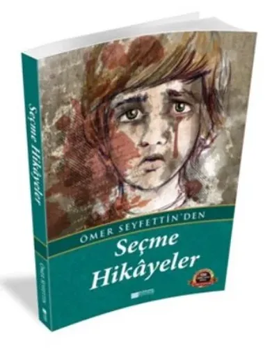 Seçme Hikayeler