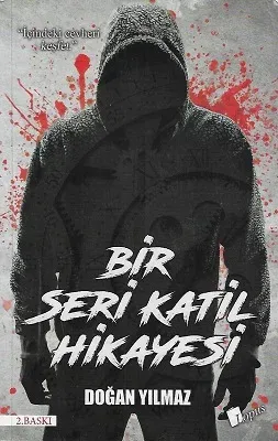 Bir Seri Katil Hikayesi