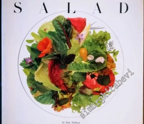 Salad -