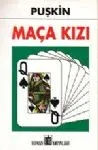 Maça Kızı