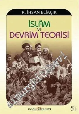 İslâm ve Devrim Teorisi -