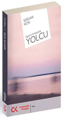 Ege'nin İmbatında Yolcu
