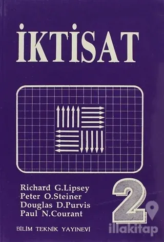 İktisat 2