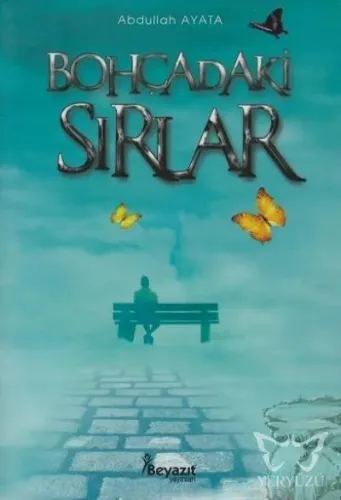 Bohçadaki Sırlar