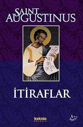 İtiraflar