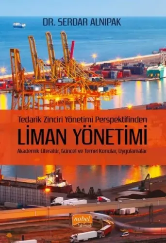 Liman Yönetimi