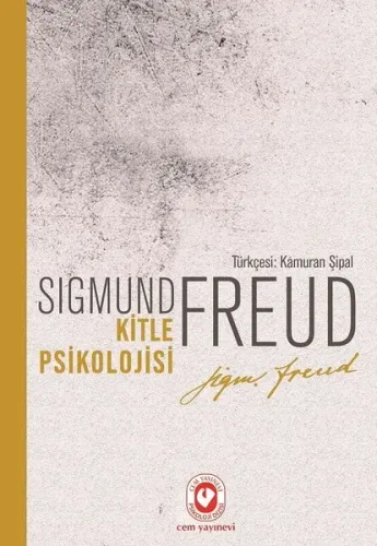 Kitle Psikolojisi