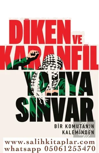 Diken ve Karanfil