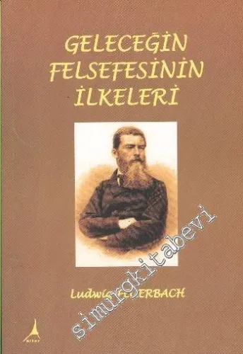 Geleceğin Felsefesinin İlkeleri -