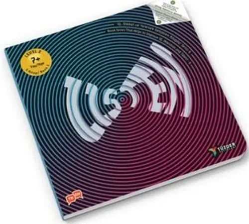 7+ Yaş Listen