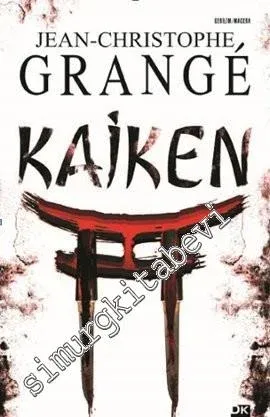 Kaiken -         2024