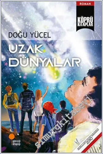 Uzak Dünyalar