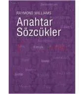 Anahtar Sözcükler