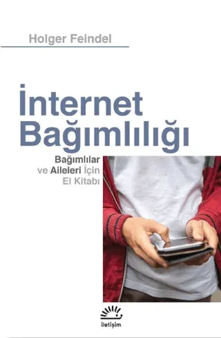 İnternet Bağımlılığı