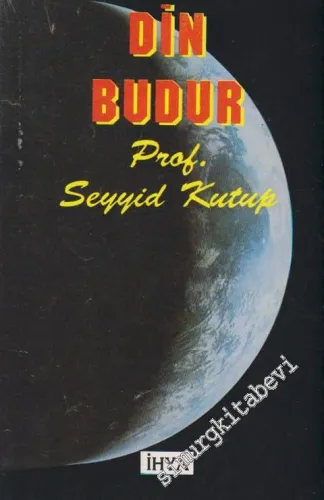 Din Budur -