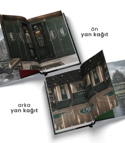 guardiandukkan.com