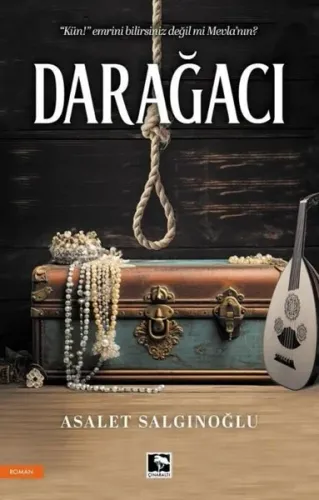 Darağacı