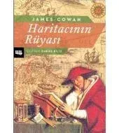 Haritacının Rüyası