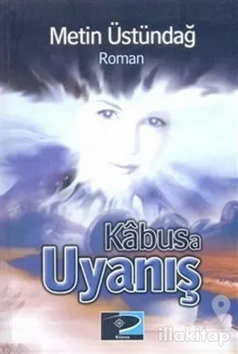 Kabusa Uyanış