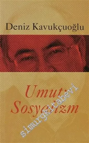 Umut Sosyalizm -         2009