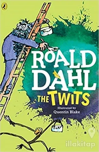 The Twits