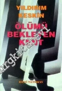 Ölümü Bekleyen Kent -        1996