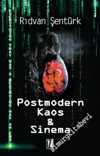 Postmodern Kaos Sinema -