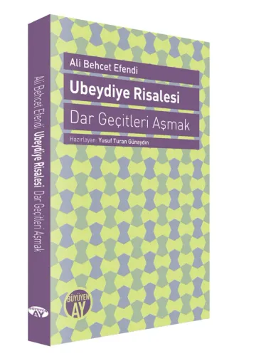 Dar Geçitleri Aşmak
