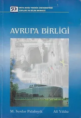 Avrupa Birliği