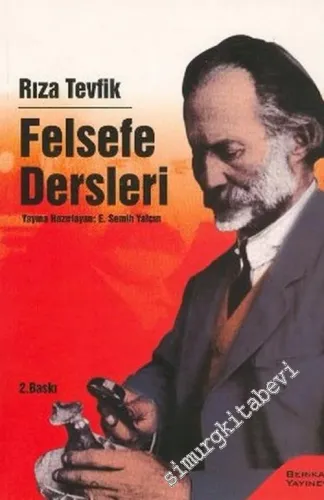 Felsefe Dersleri -        2005